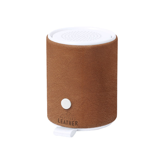 Altavoz (lote de 50)