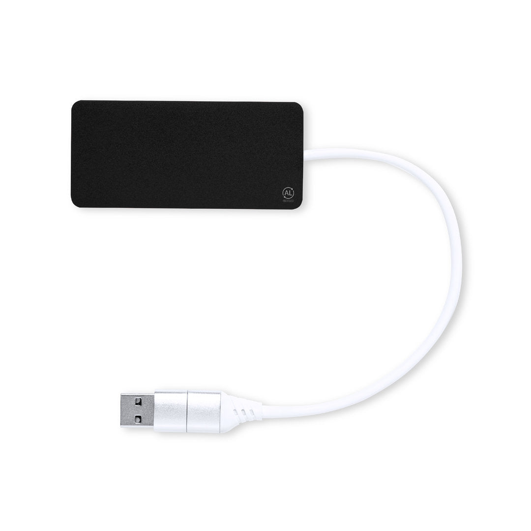 Puerto USB (lote de 50)