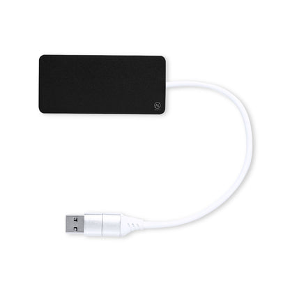 Puerto USB (lote de 50)