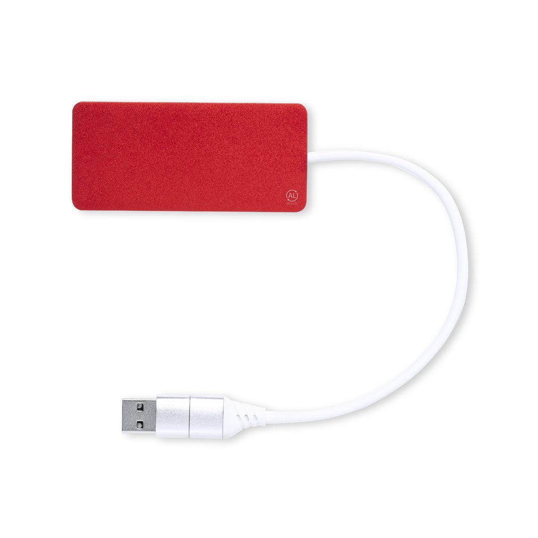 Puerto USB (lote de 50)