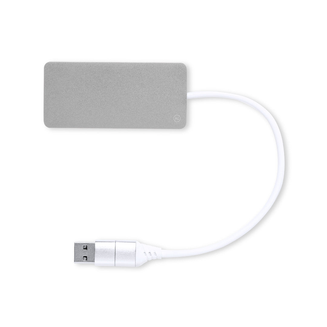 Puerto USB (lote de 50)