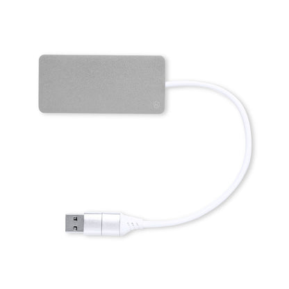 Puerto USB (lote de 50)