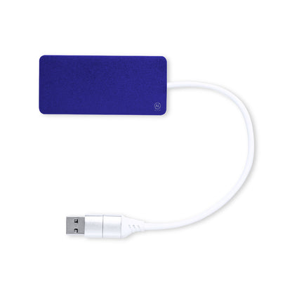 Puerto USB (lote de 50)