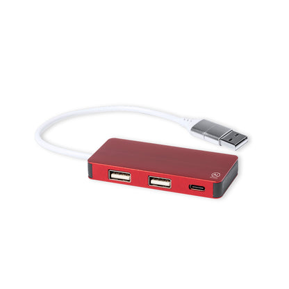 Puerto USB (lote de 50)
