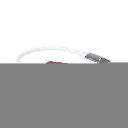 Puerto USB (lote de 50)