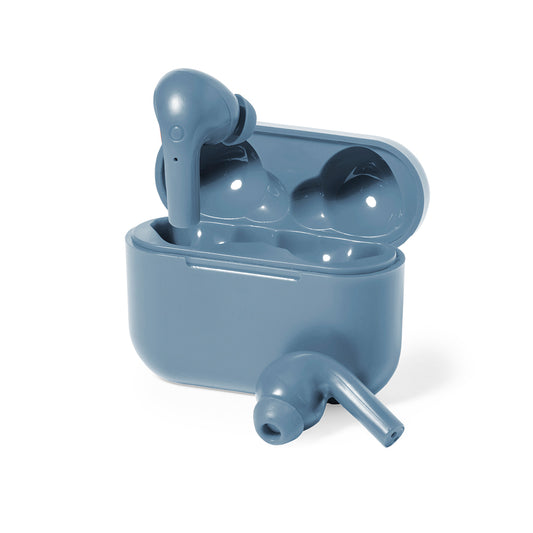 Auriculares