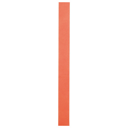 Cinta Sombrero (lote de 10000)