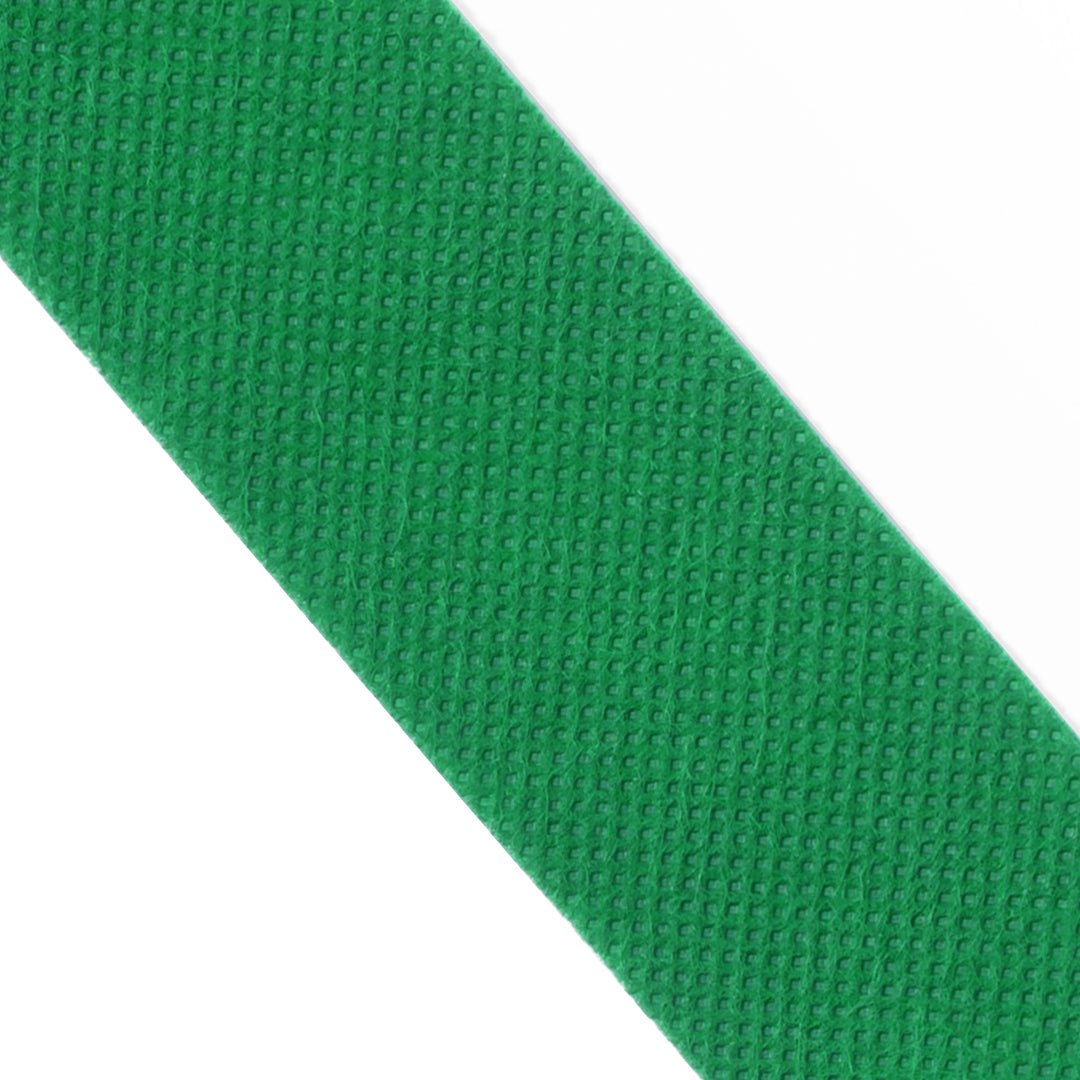 Cinta Sombrero (lote de 10000)