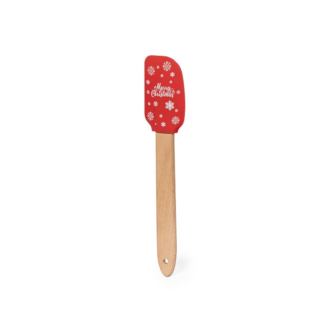 Paleta (lote de 50)