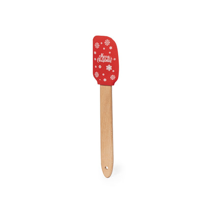 Paleta (lote de 50)