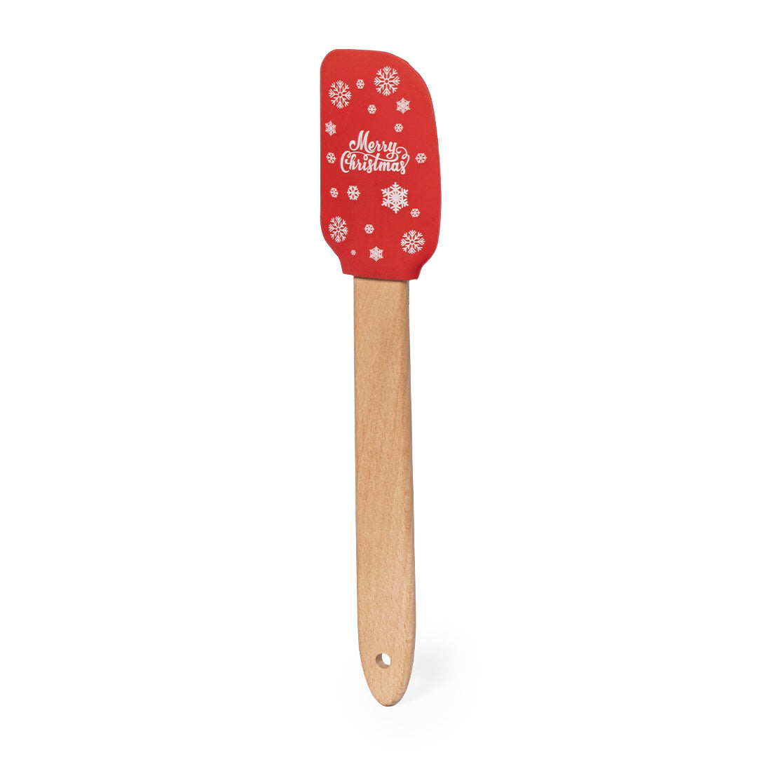 Paleta (lote de 50)