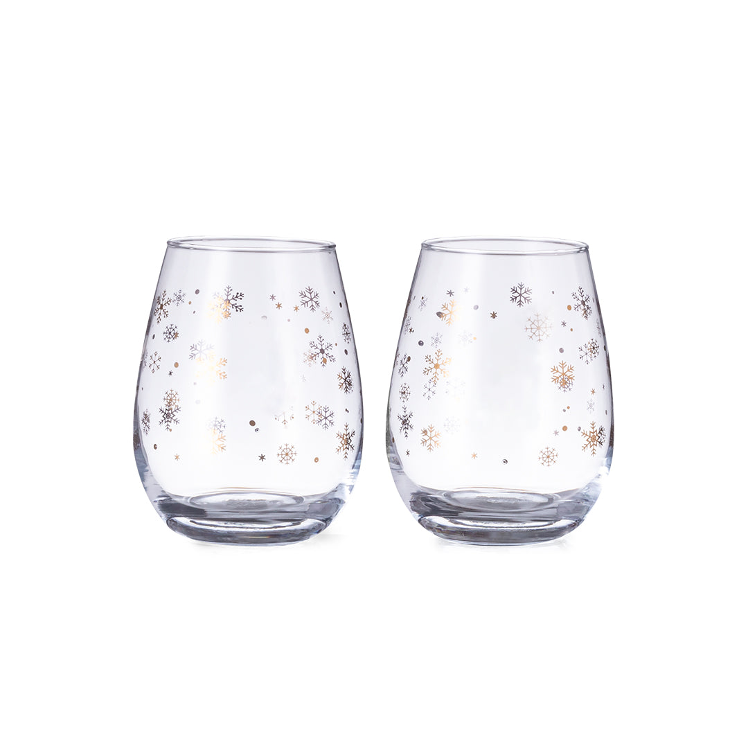 Set Vasos (lote de 30)