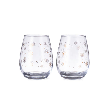 Set Vasos (lote de 30)