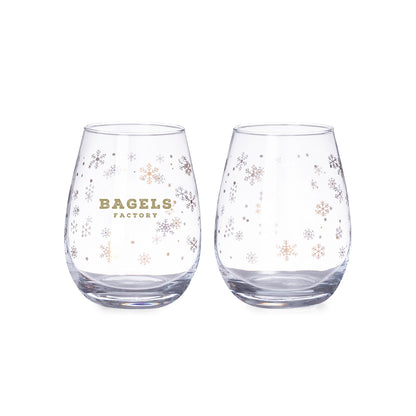 Set Vasos (lote de 30)
