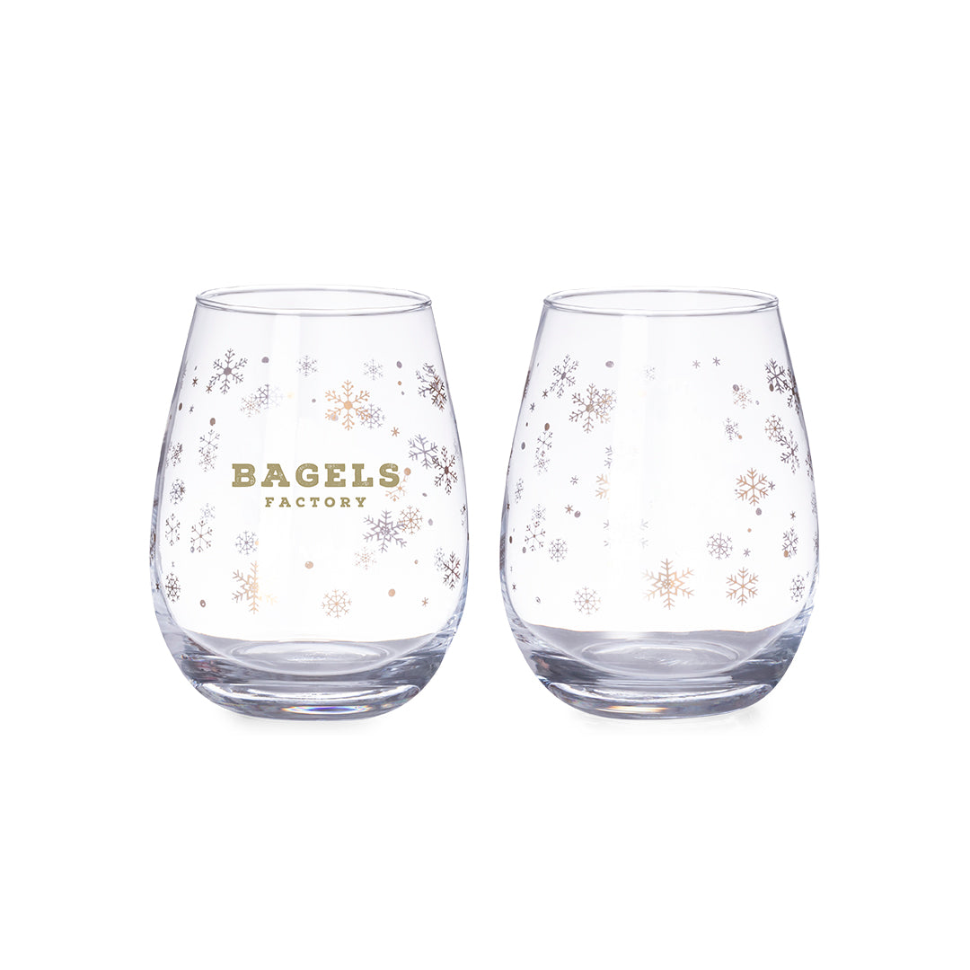 Set Vasos (lote de 30)