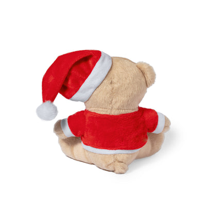 Peluche (lote de 10)