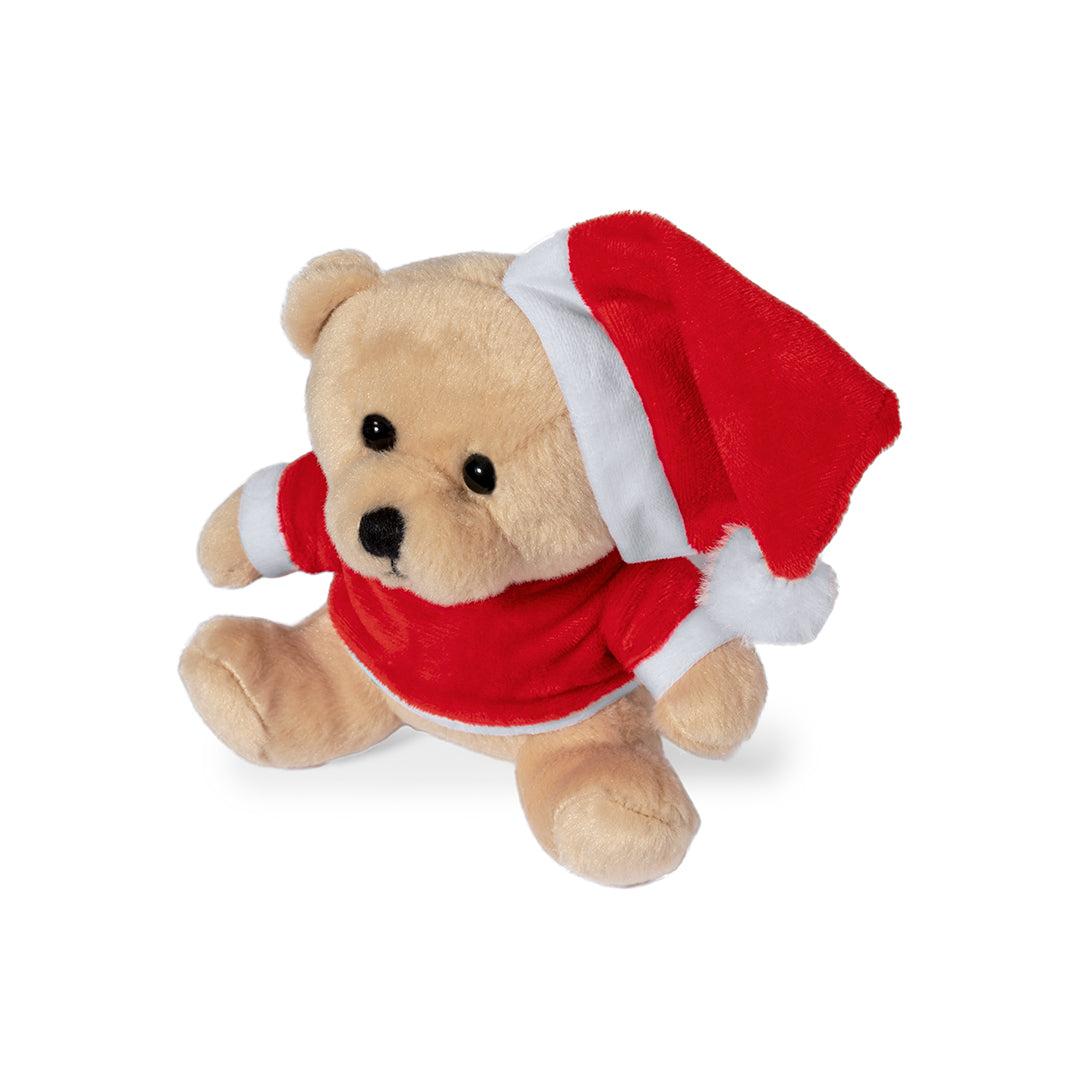 Peluche (lote de 10)