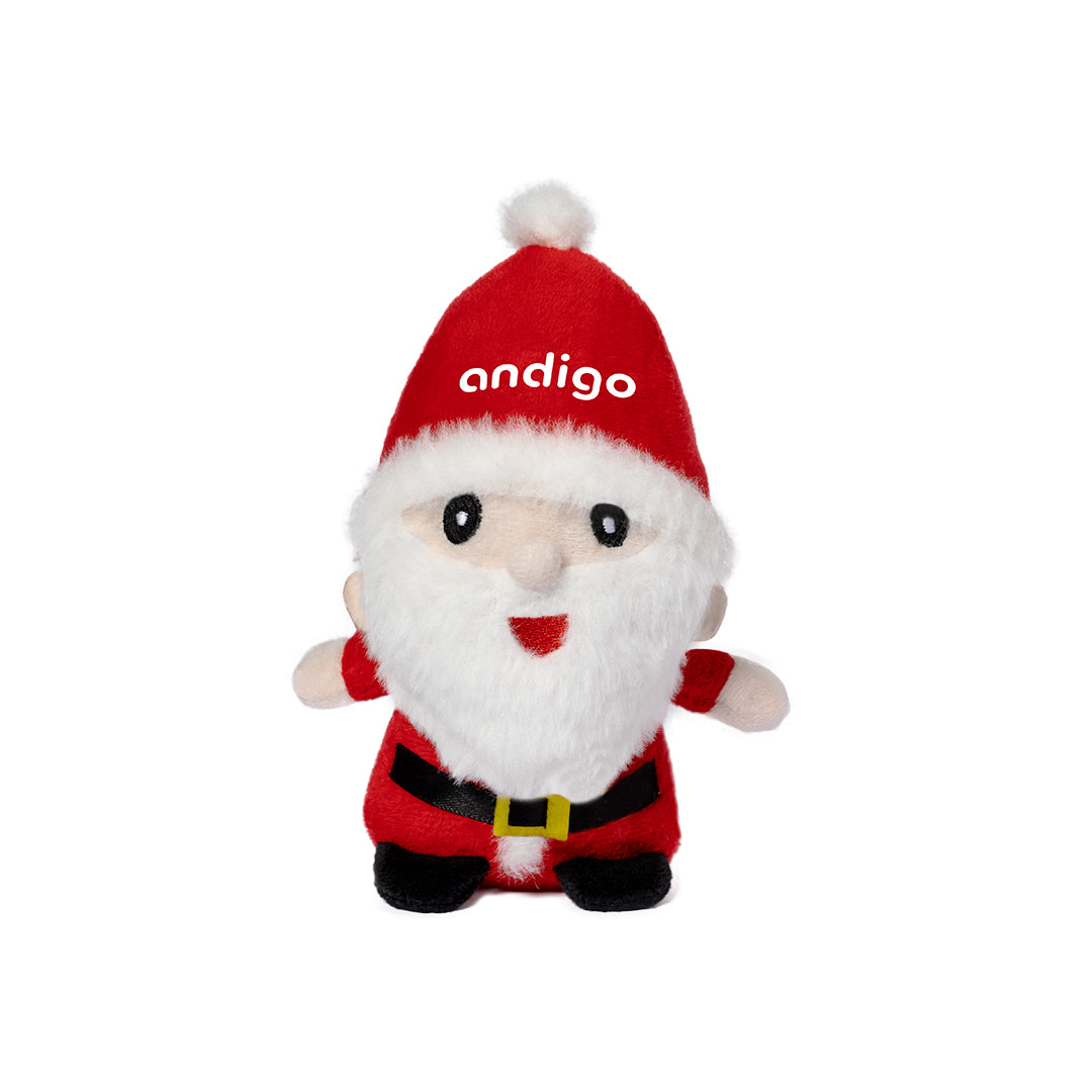 Peluche (lote de 10)