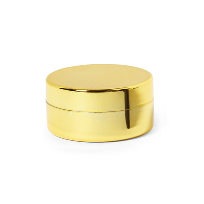 Bálsamo Labial (lote de 50)