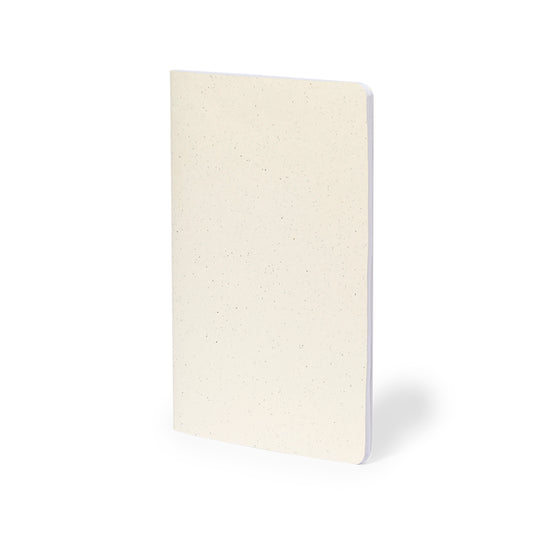 Libreta (lote de 10)
