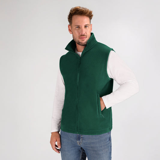 Chaleco (lote de 30)