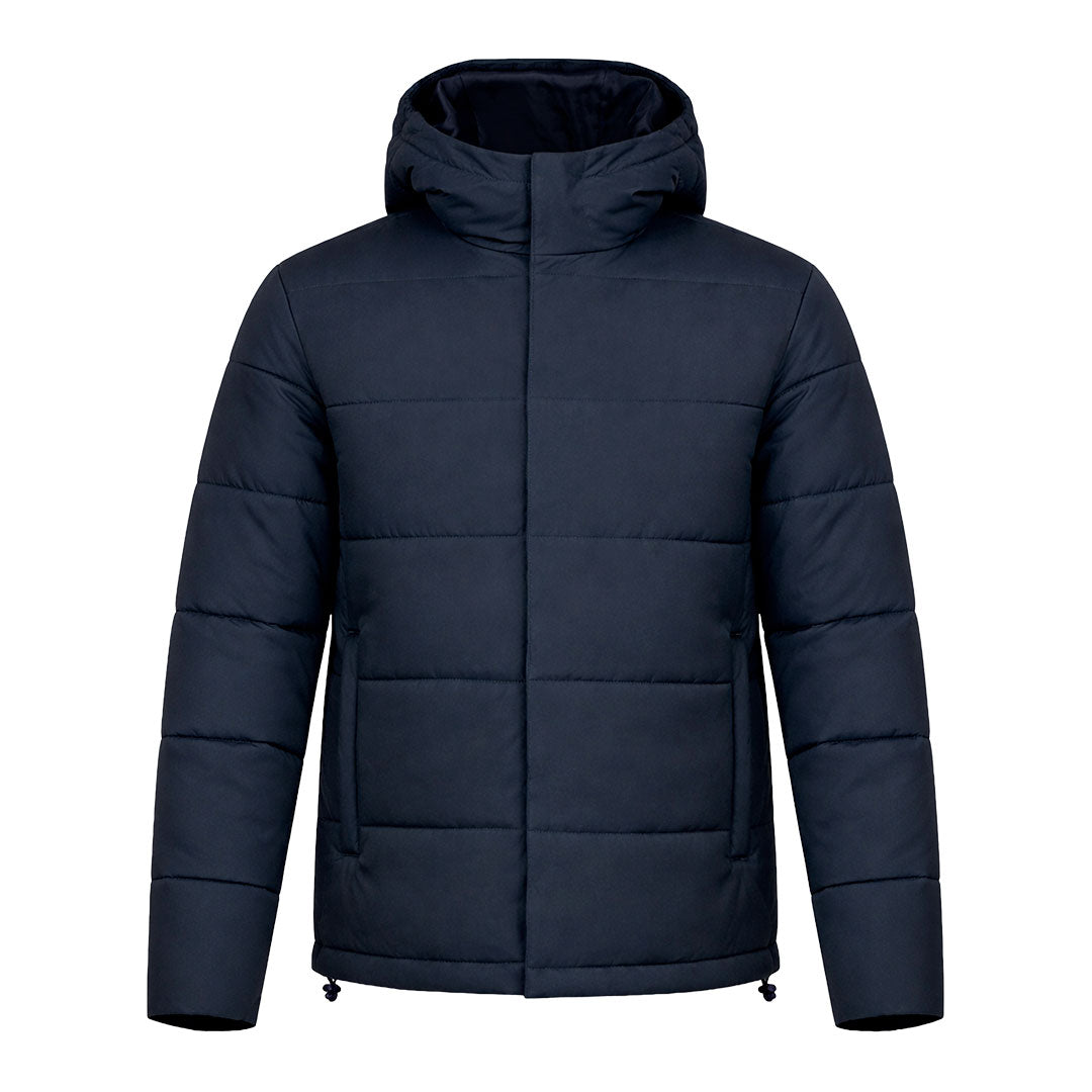 Chaqueta