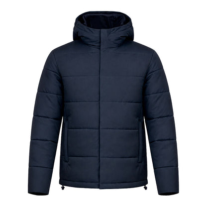 Chaqueta