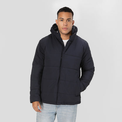 Chaqueta