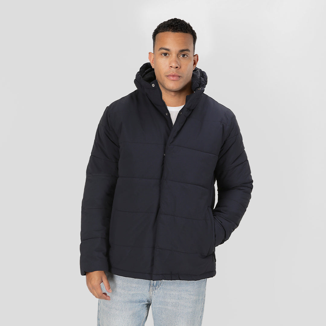 Chaqueta