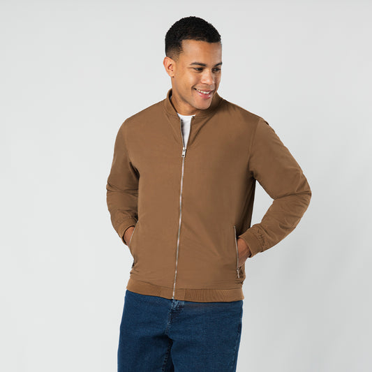 Chaqueta