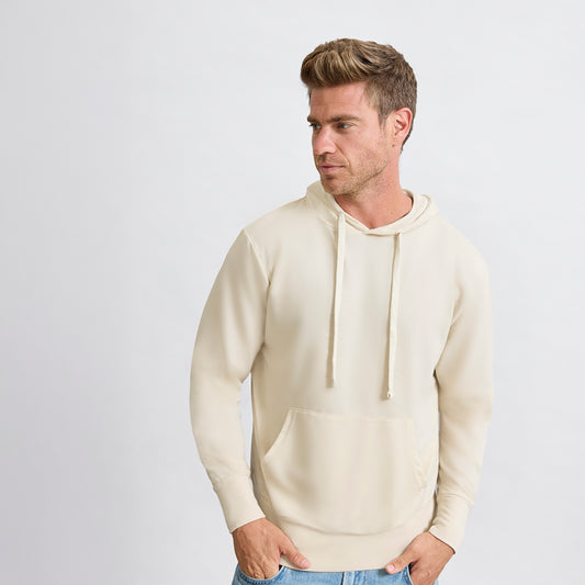Sudadera Adulto (lote de 5)
