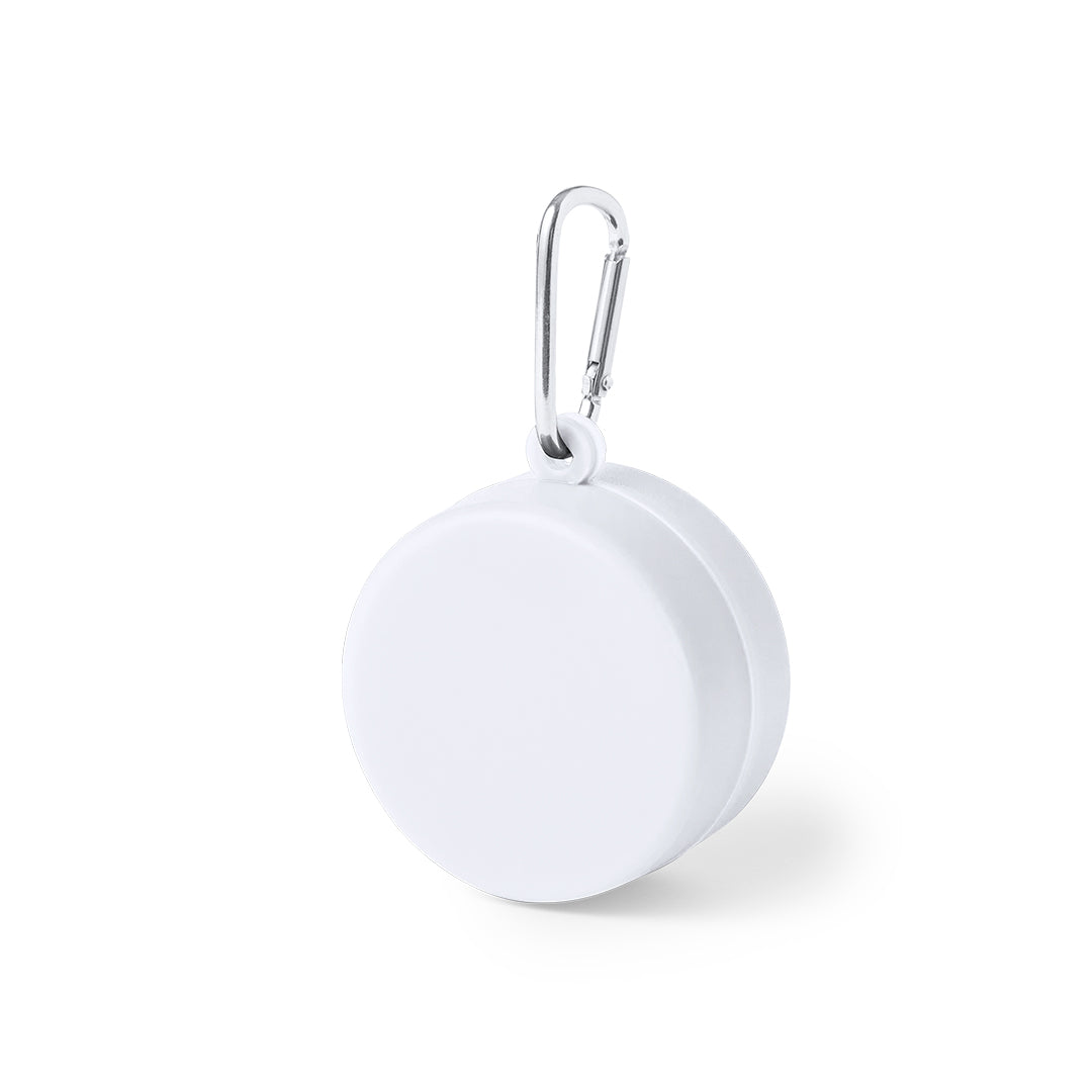 Vaso Plegable (lote de 25)