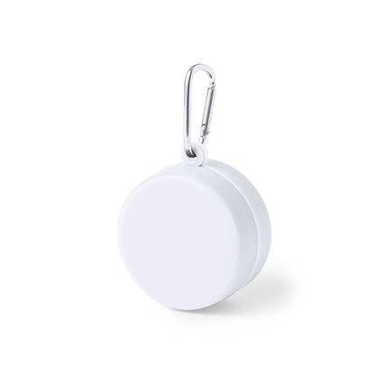 Vaso Plegable (lote de 25)