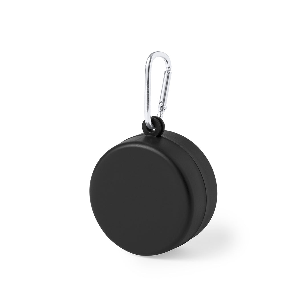 Vaso Plegable (lote de 25)