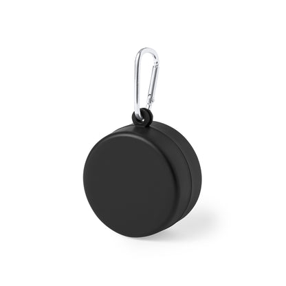 Vaso Plegable (lote de 25)
