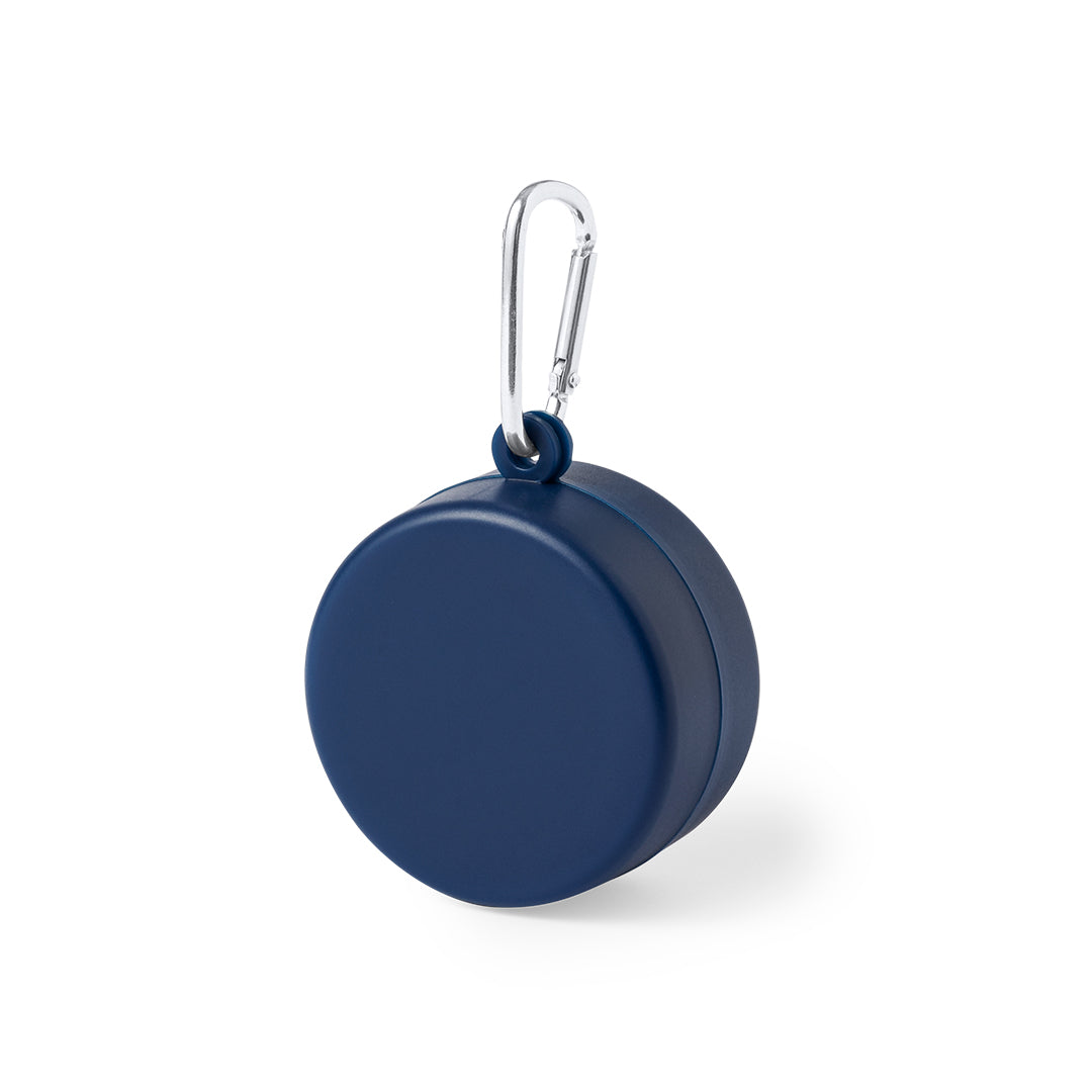 Vaso Plegable (lote de 25)