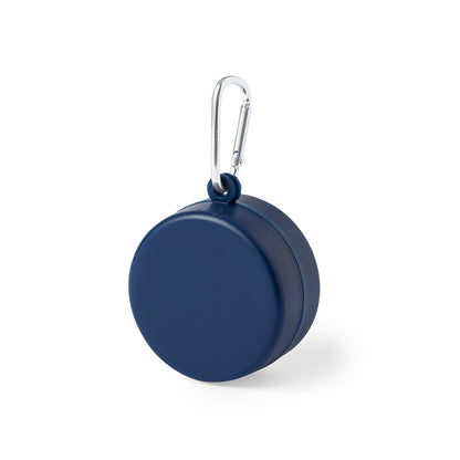 Vaso Plegable (lote de 25)