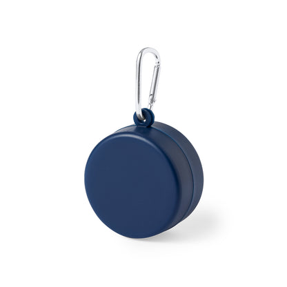 Vaso Plegable (lote de 25)