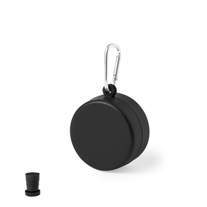Vaso Plegable (lote de 25)