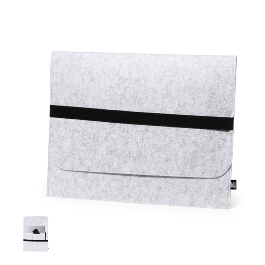 Funda Ordenador Portátil (lote de 100)