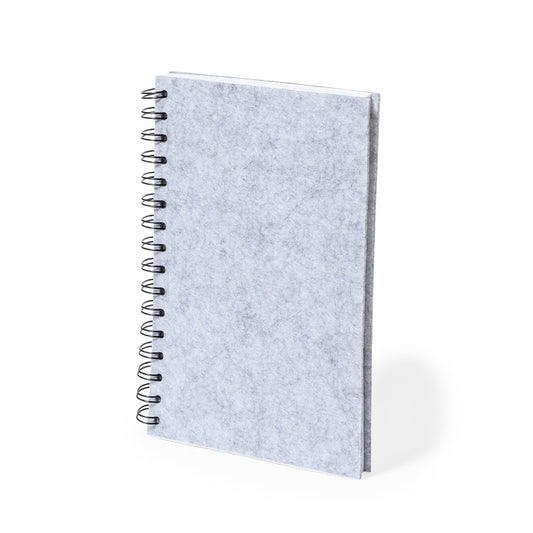 Libreta (lote de 25)