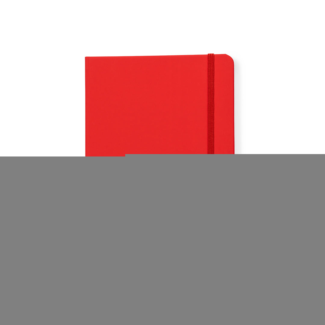 Bloc Notas (lote de 25)