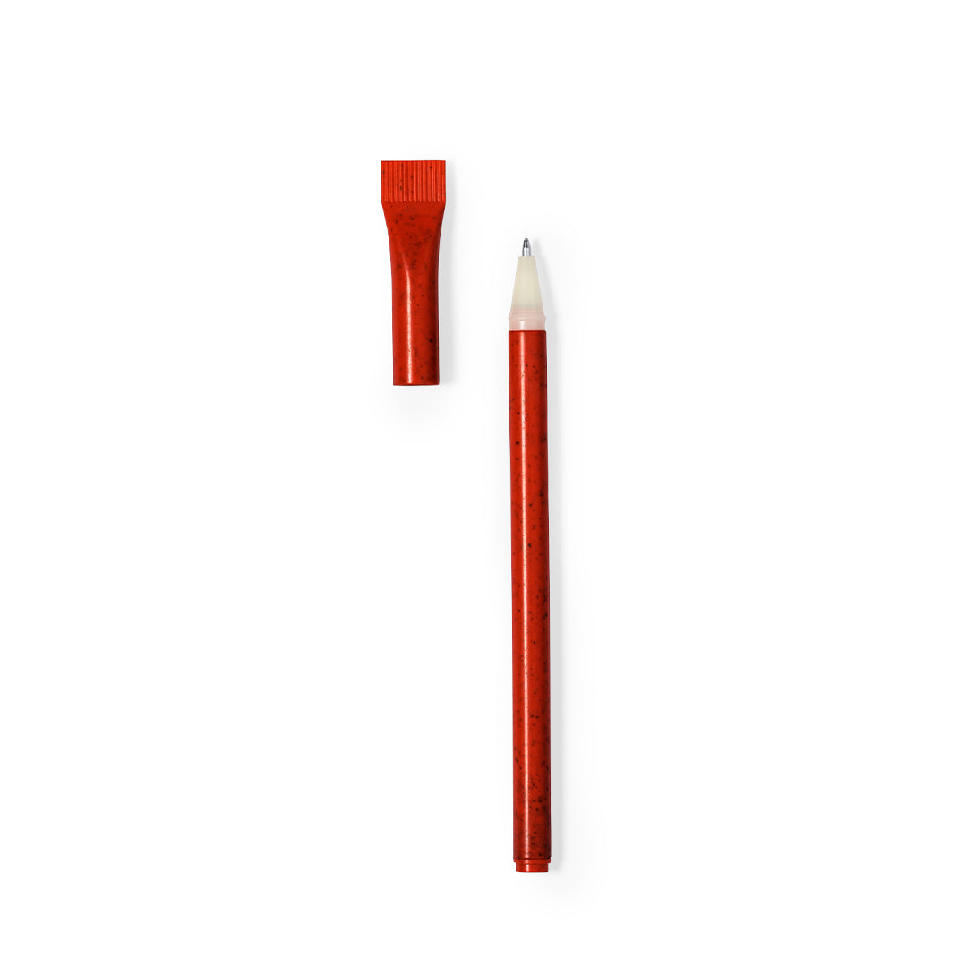 Bolígrafo (lote de 50)