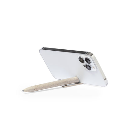 Bolígrafo Soporte (lote de 50)