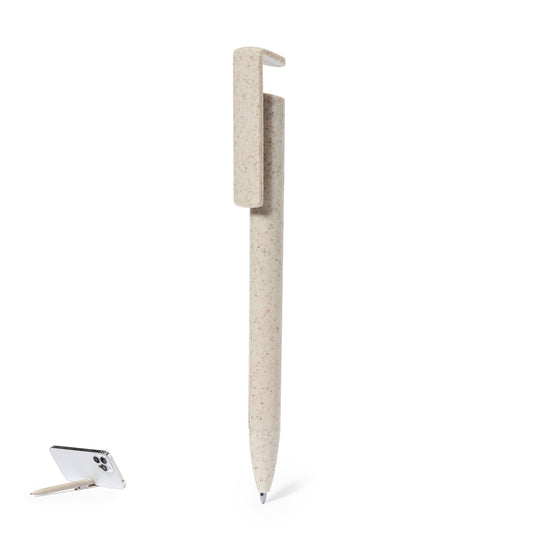 Bolígrafo Soporte (lote de 50)