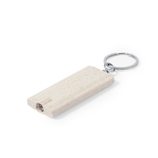 Llavero Linterna (lote de 100)
