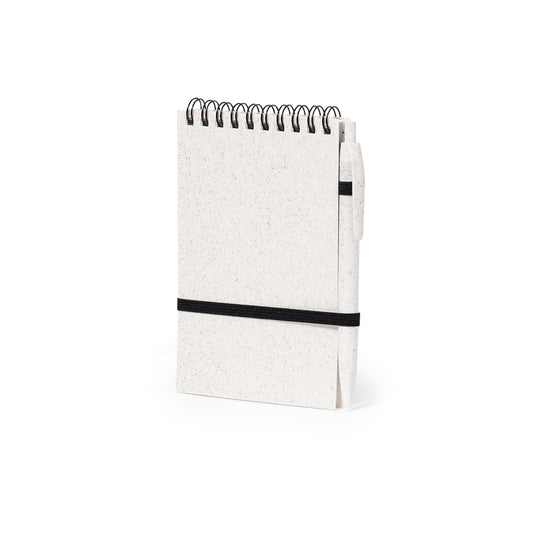 Libreta (lote de 50)