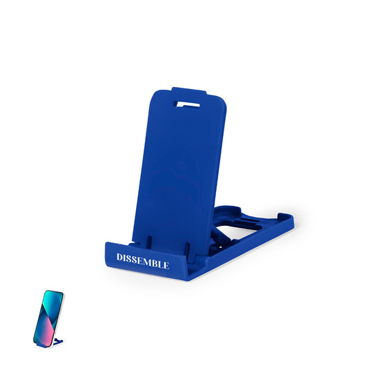 Soporte (lote de 100)