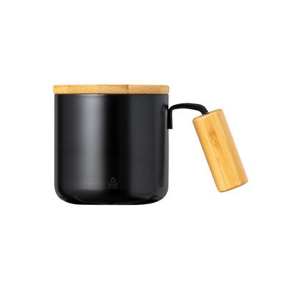 Taza Térmica (lote de 36)