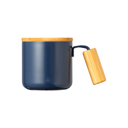 Taza Térmica (lote de 36)